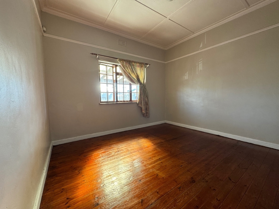 To Let 2 Bedroom Property for Rent in Observatory Western Cape